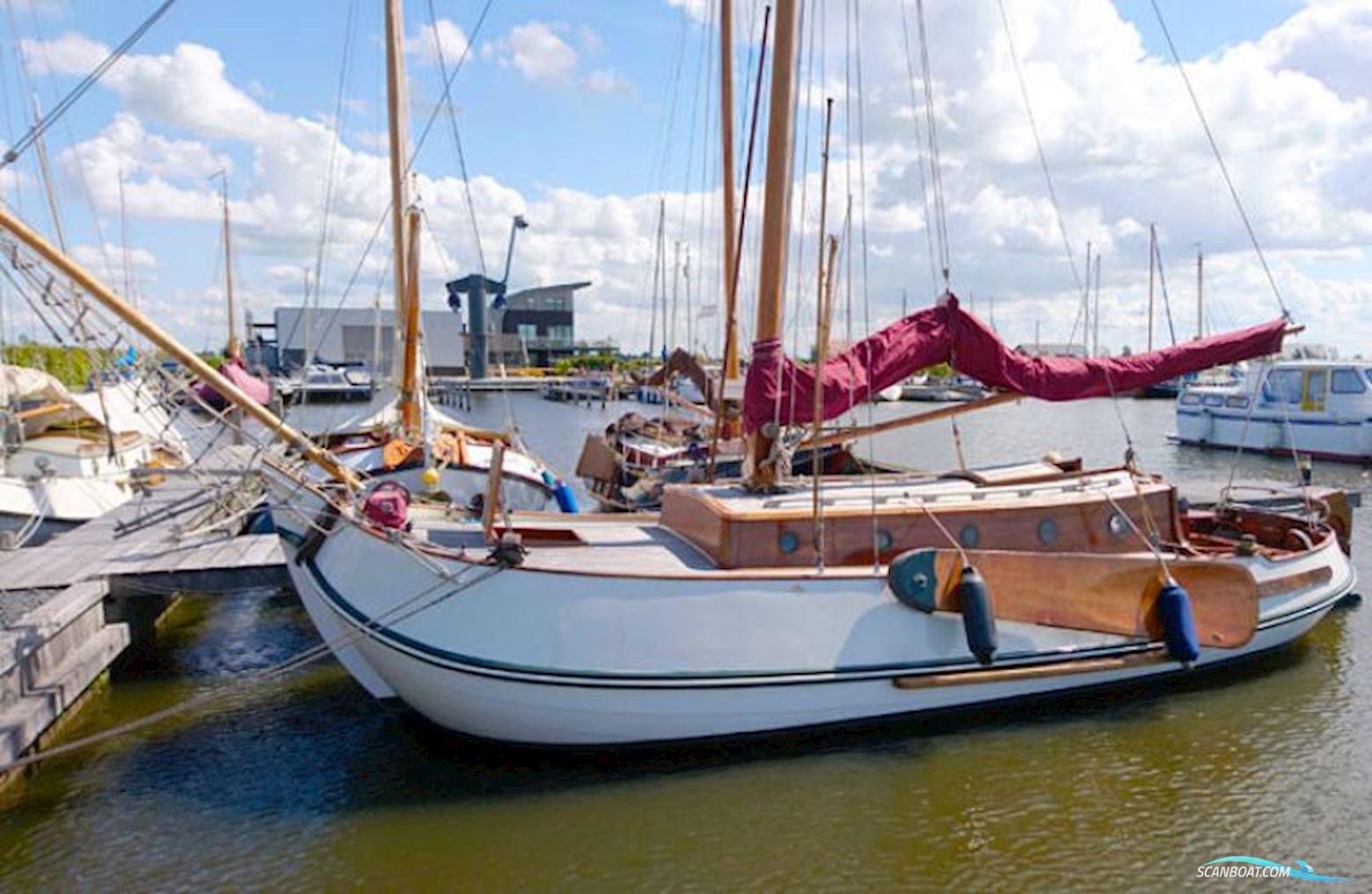 Vollenhovense Bol 9.10