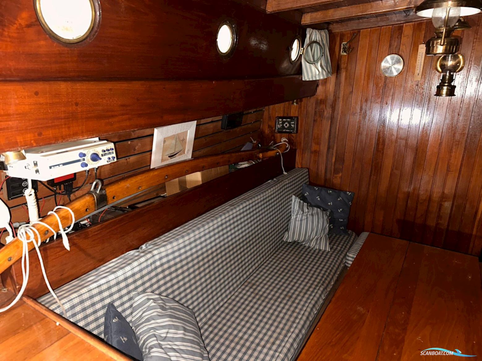 Vollenhovense Bol 9.10