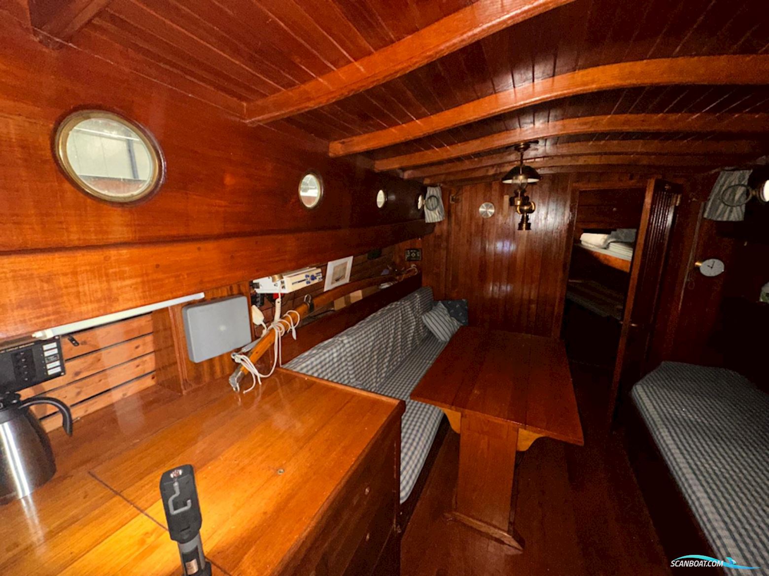 Vollenhovense Bol 9.10