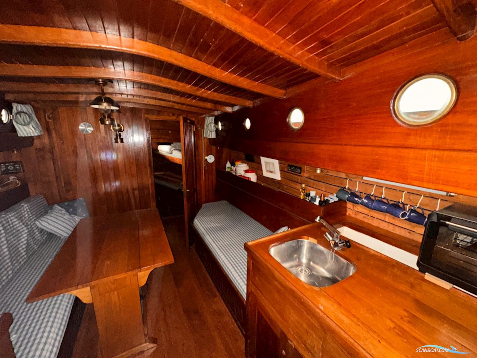 Vollenhovense Bol 9.10