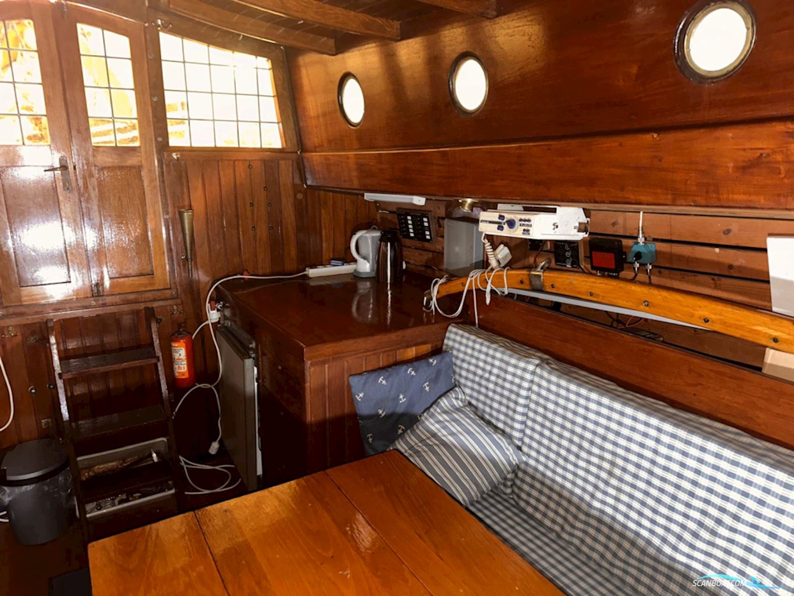 Vollenhovense Bol 9.10