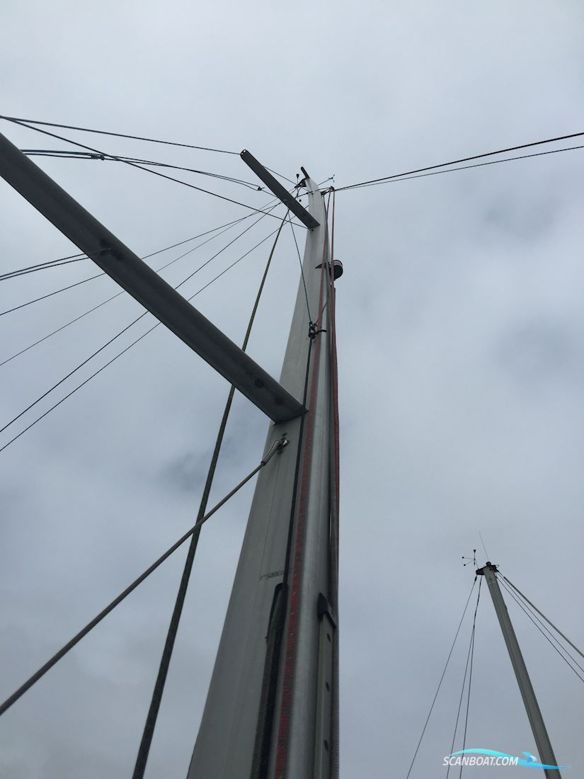 Waarschip 1010