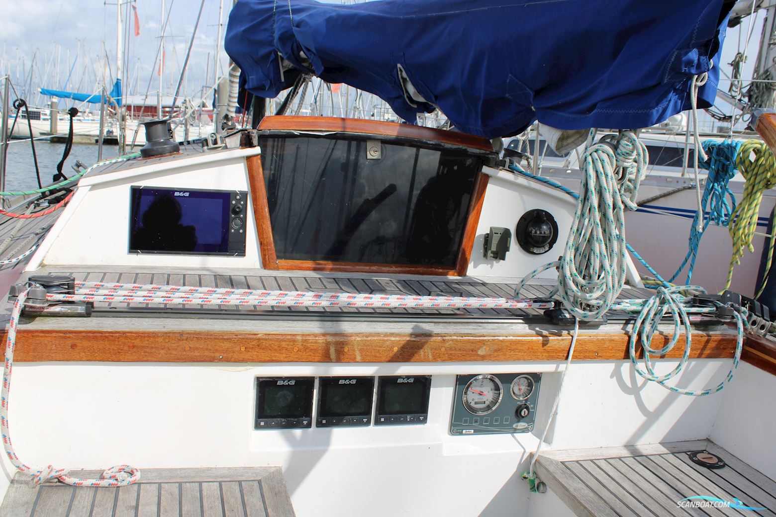 Waarschip 10.10
