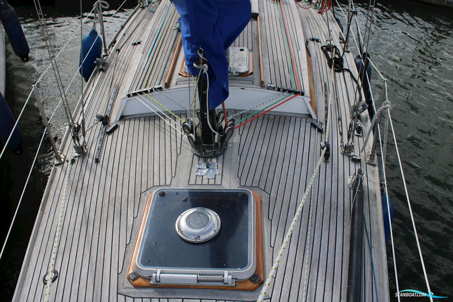 Waarschip 10.10
