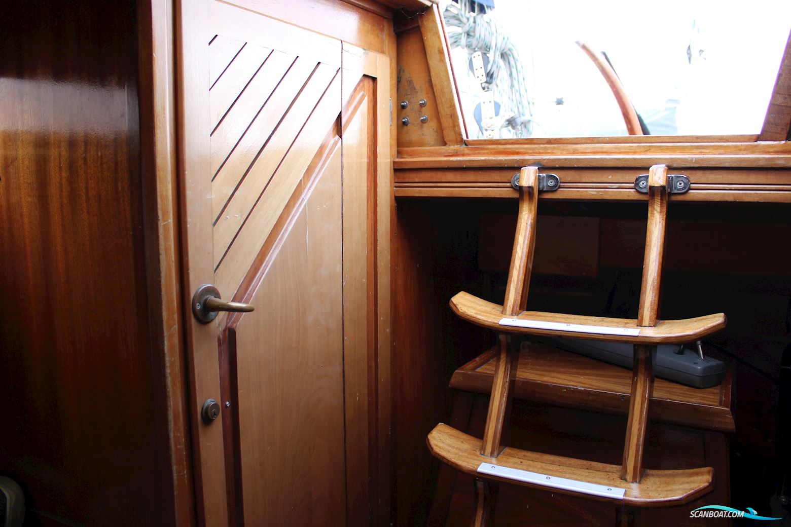 Waarschip 10.10