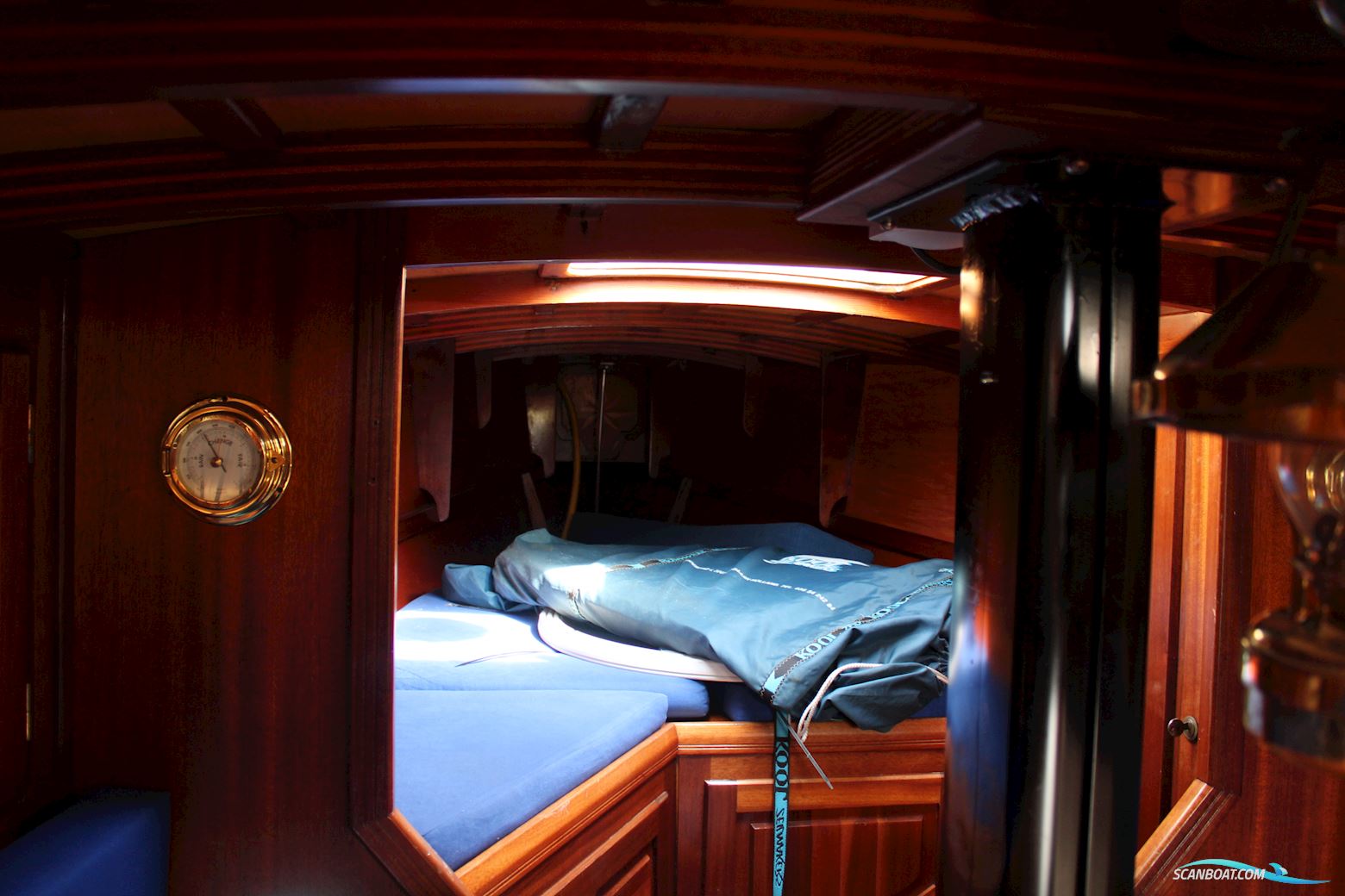 Waarschip 10.10
