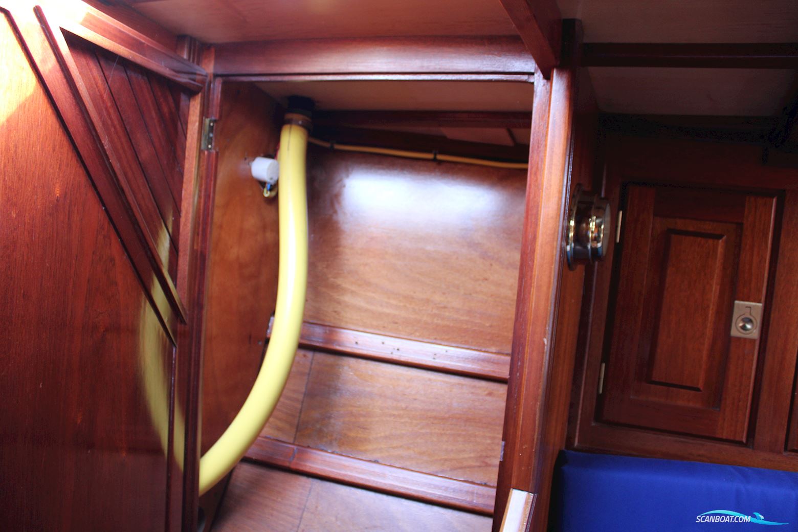 Waarschip 10.10