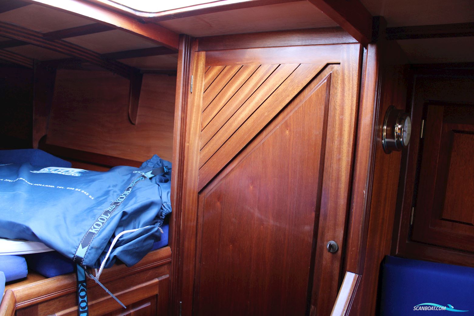 Waarschip 10.10