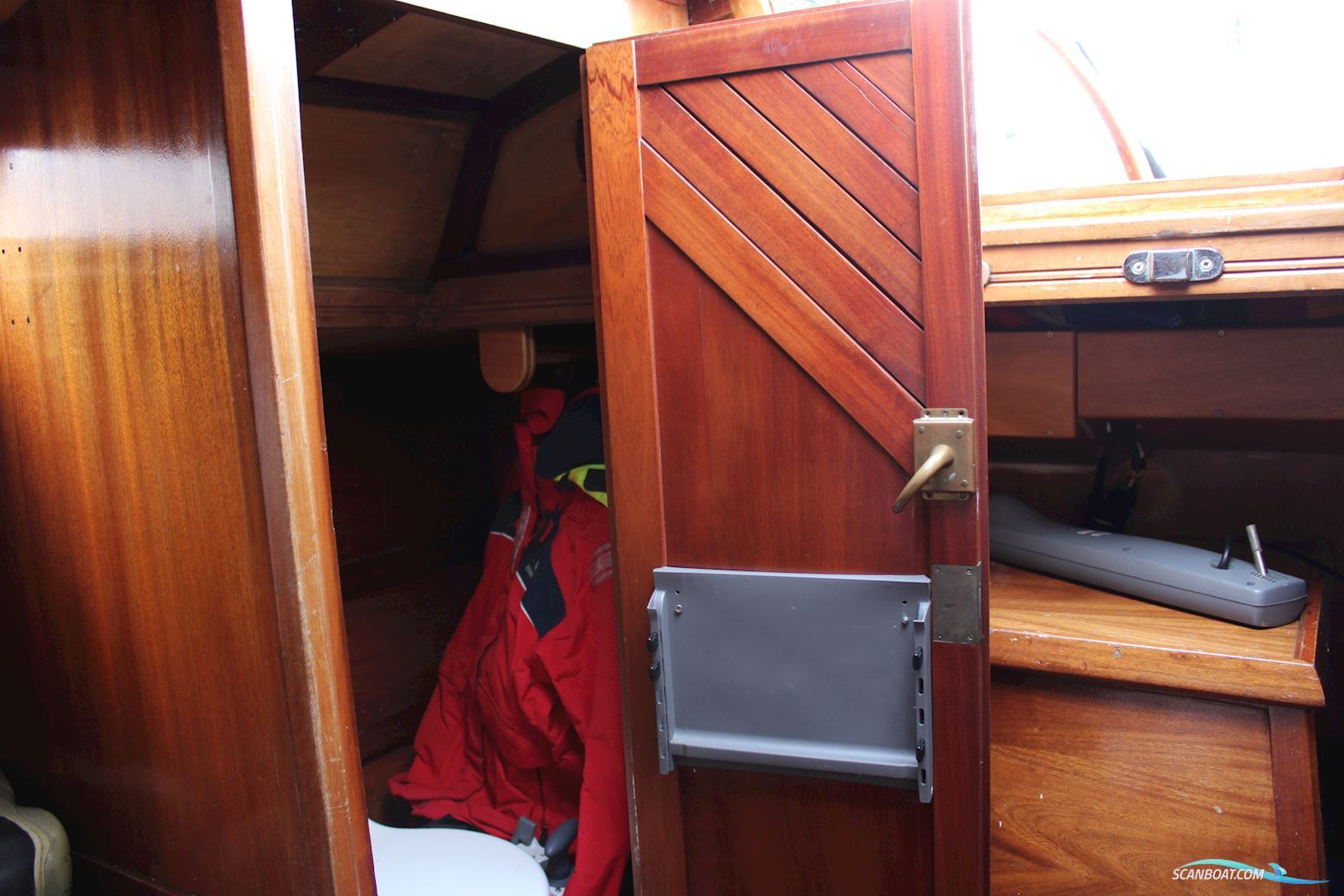Waarschip 10.10