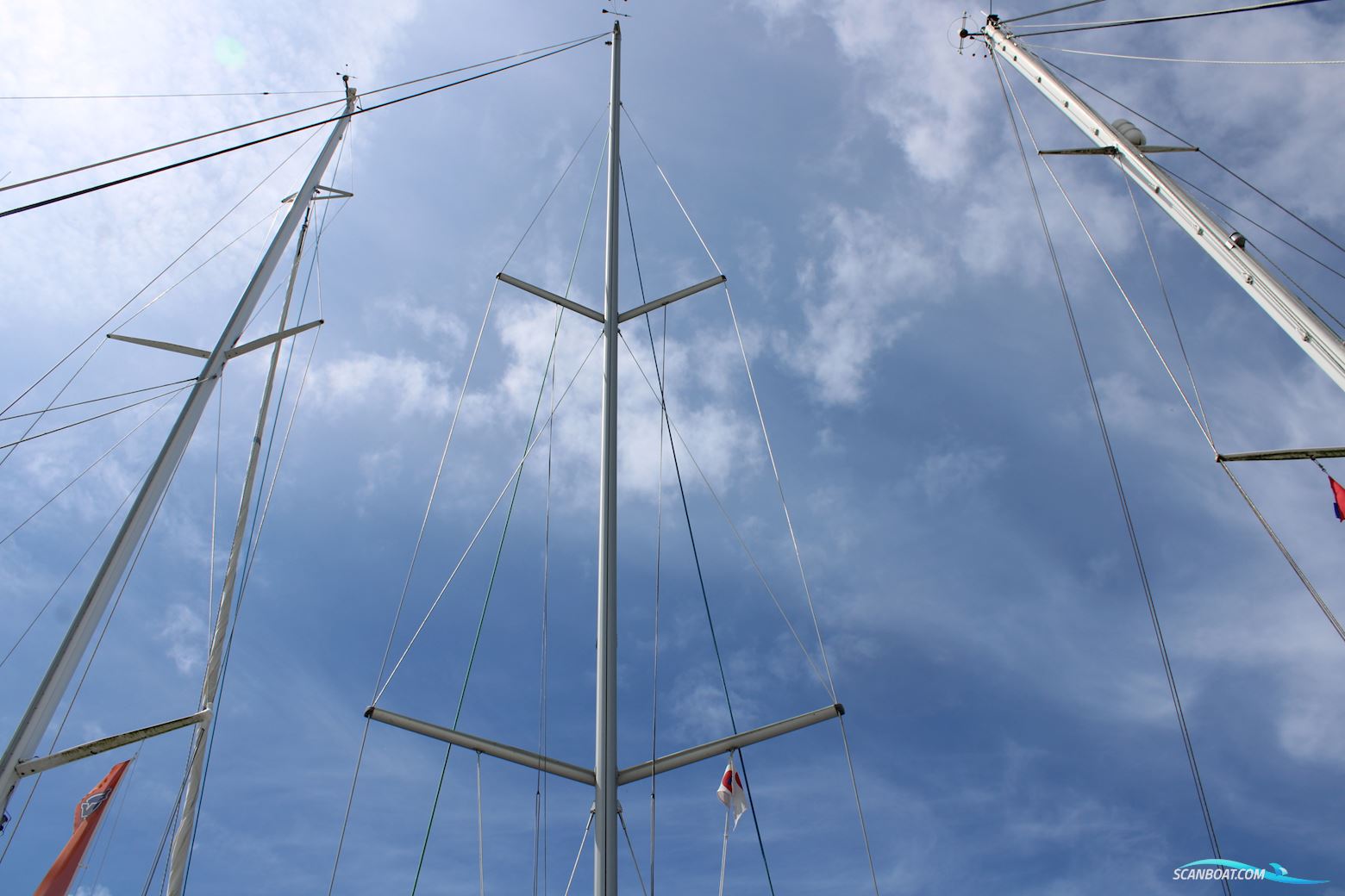 Waarschip 10.76