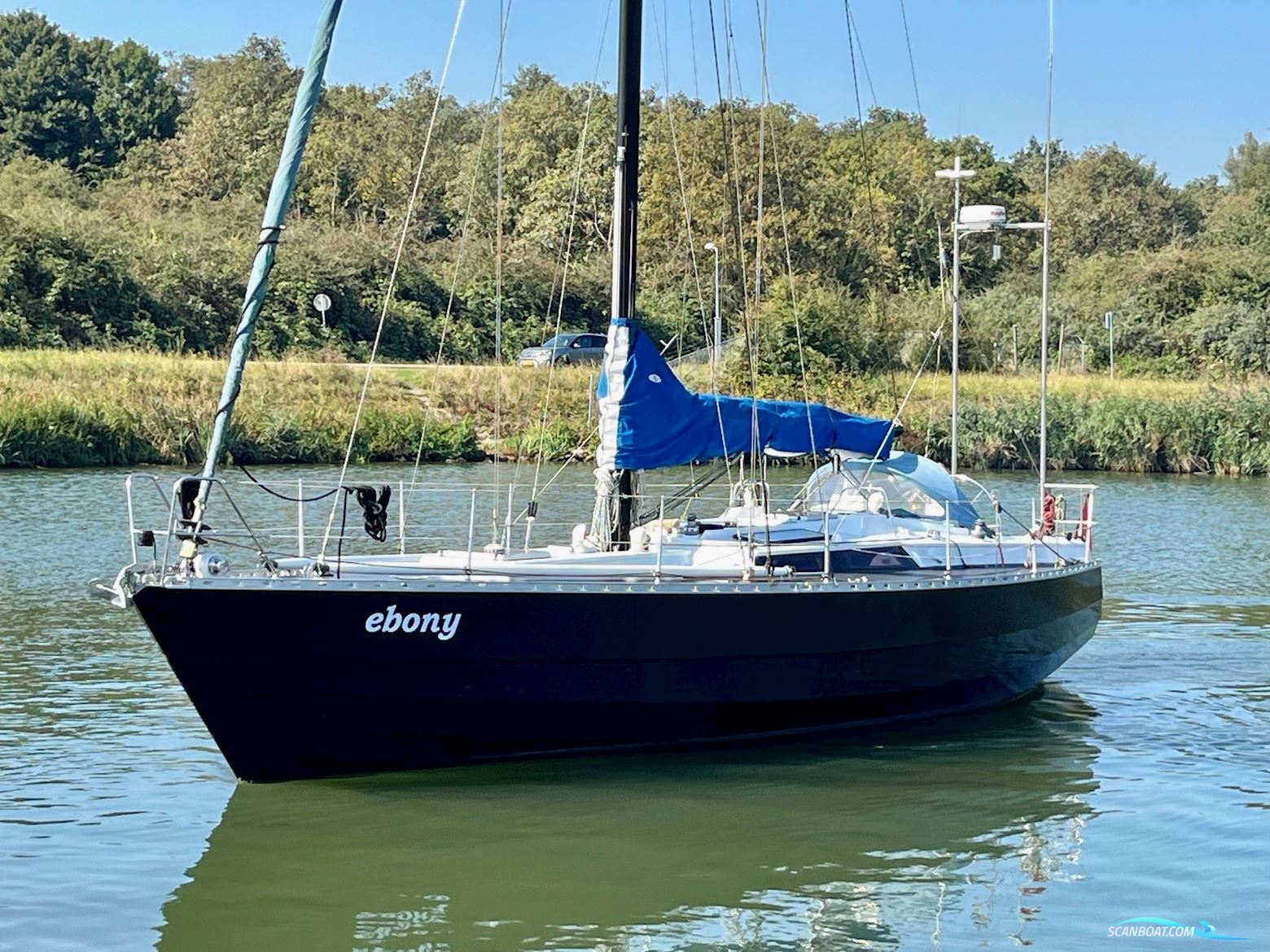 Waarschip 1220