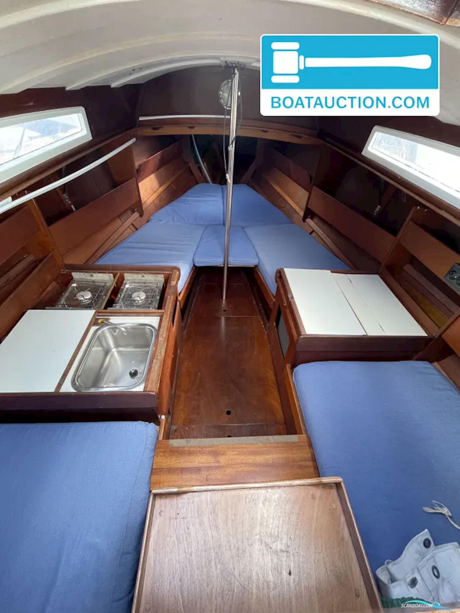 Waarschip 725