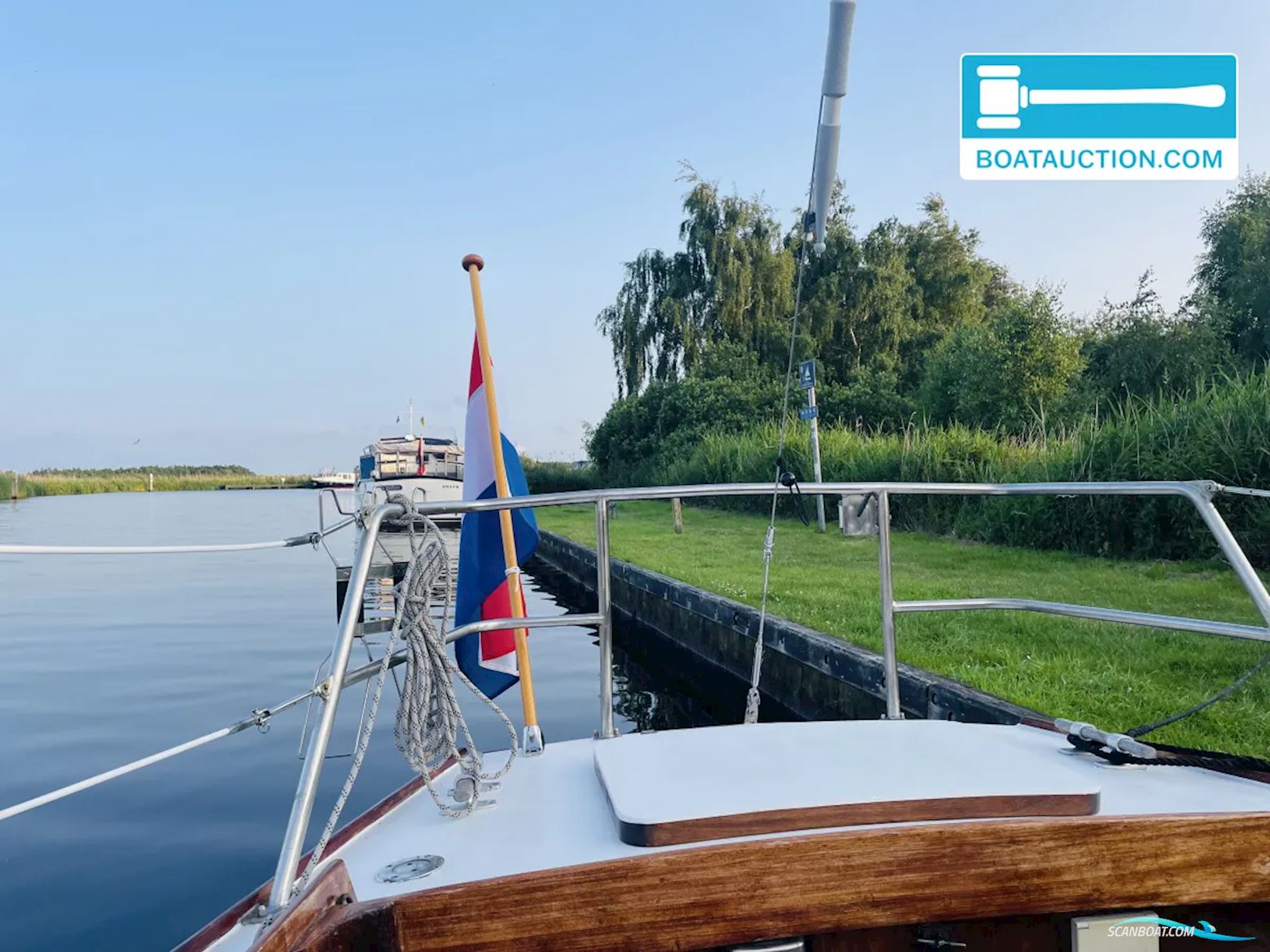 Waarschip 725