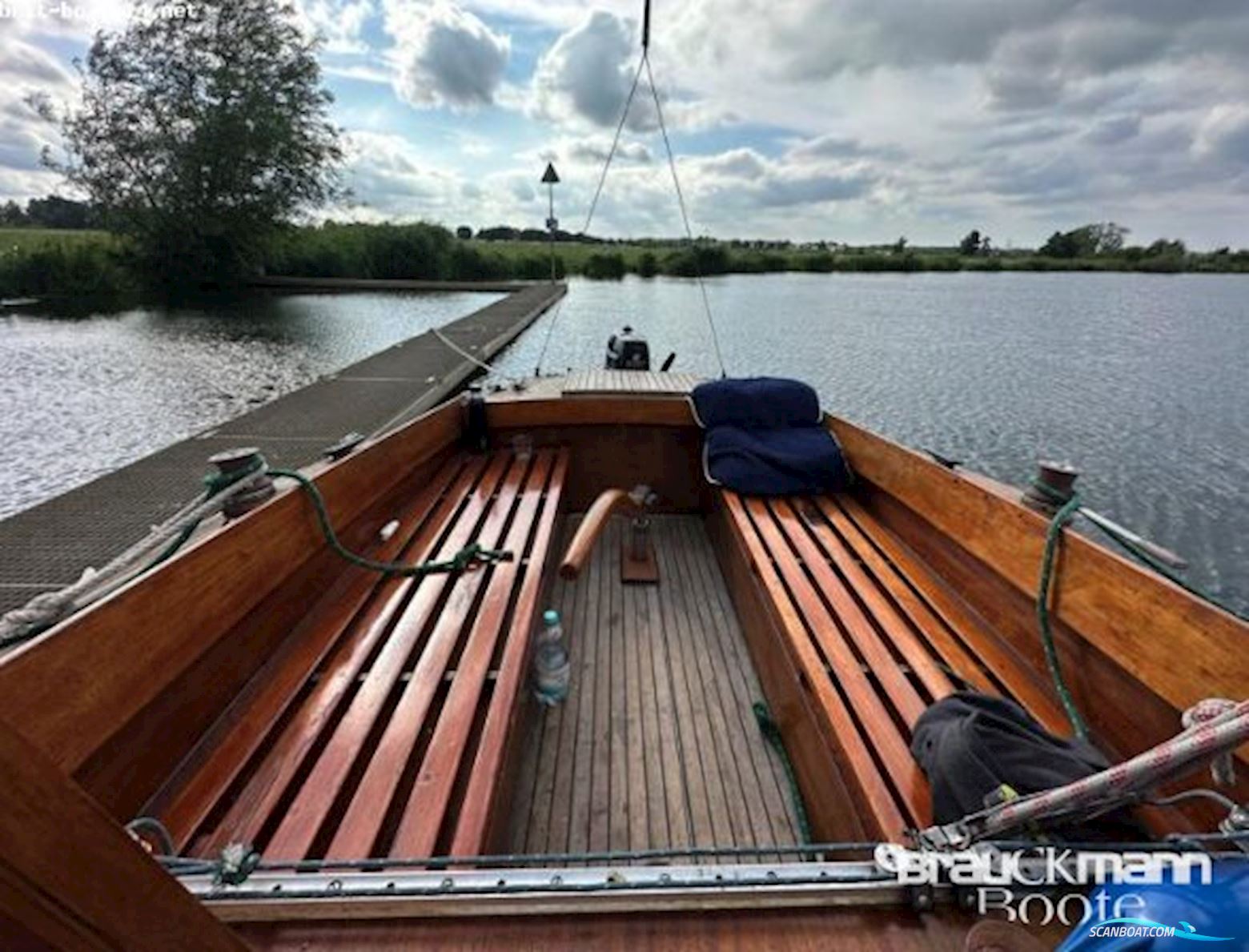 Waarschip 725