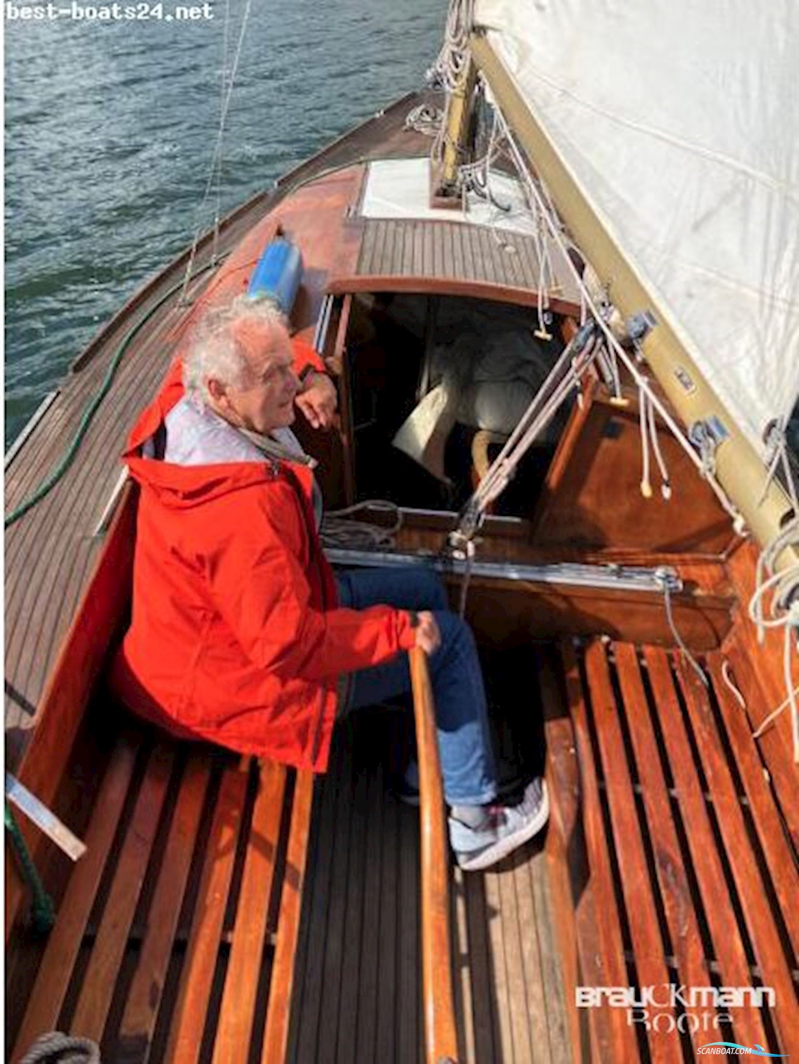 Waarschip 725