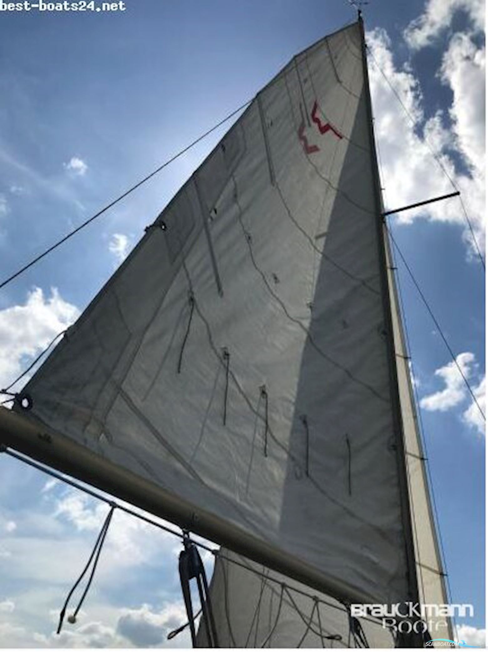 Waarschip 725