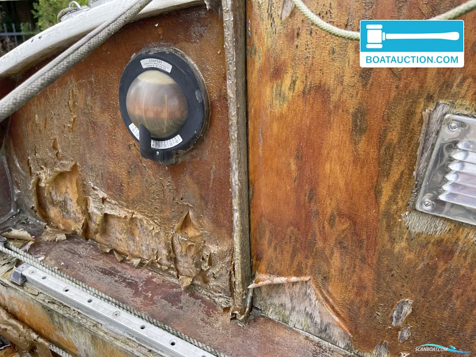 Waarschip 725