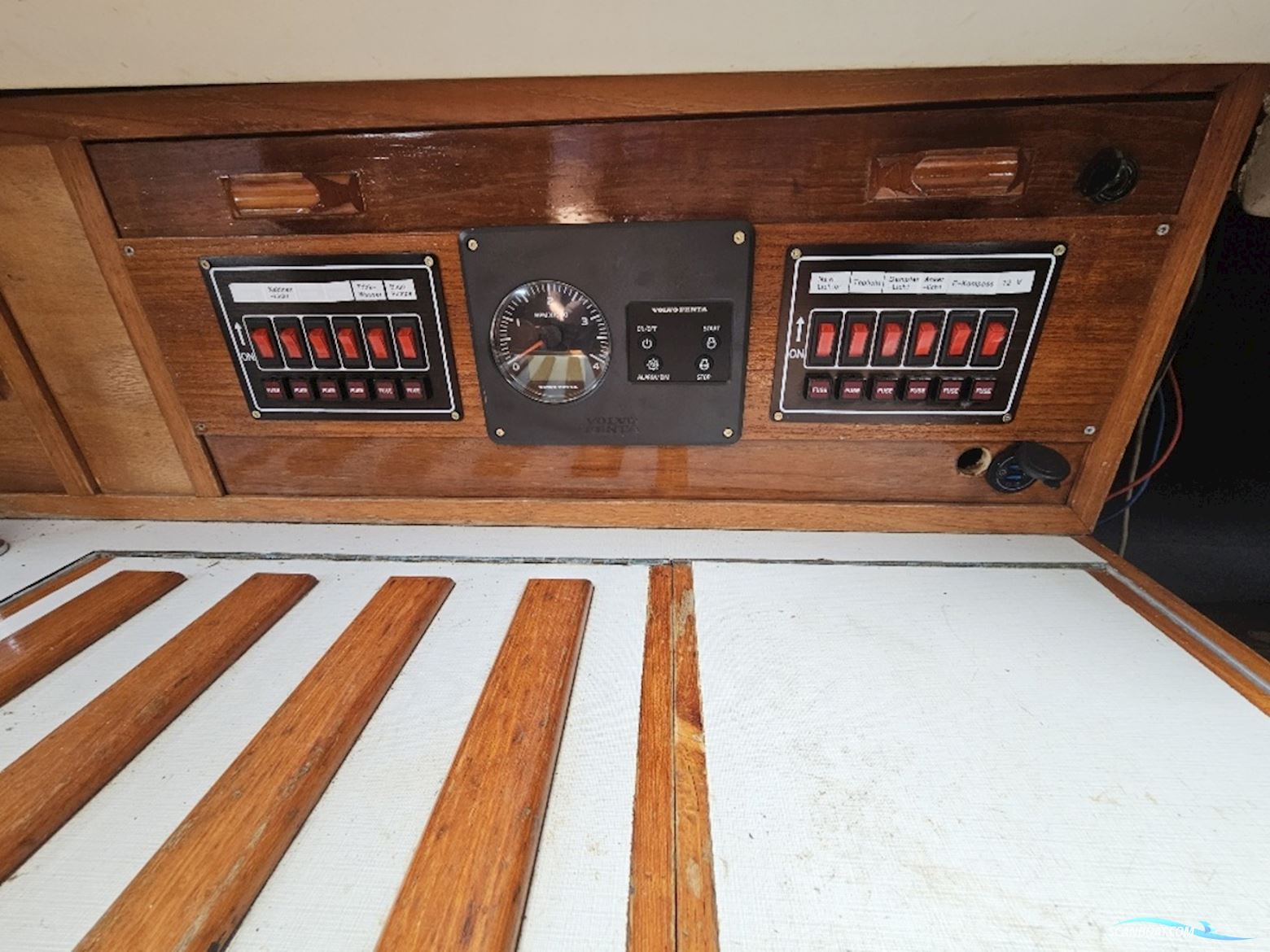 Wauquiez Centurion 32