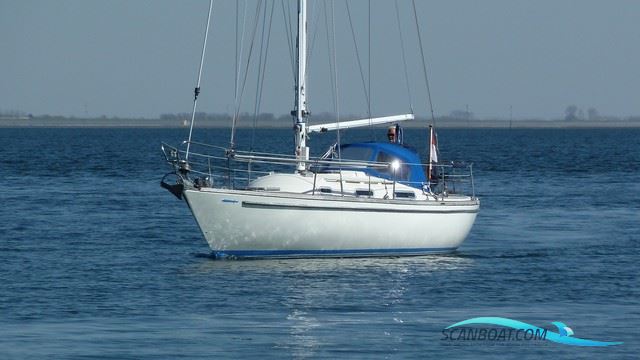 Wauquiez Centurion 32