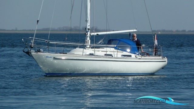 Wauquiez Centurion 32