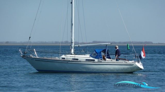 Wauquiez Centurion 32
