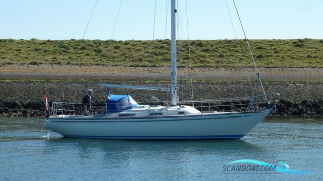 Wauquiez Centurion 32