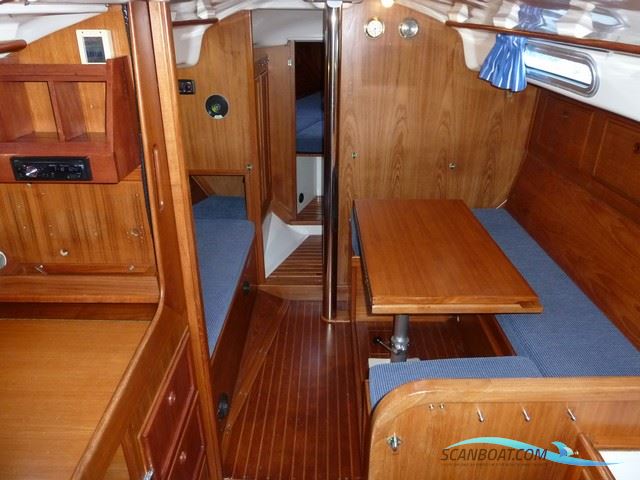 Wauquiez Centurion 32