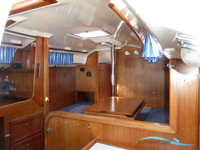 Wauquiez Centurion 32