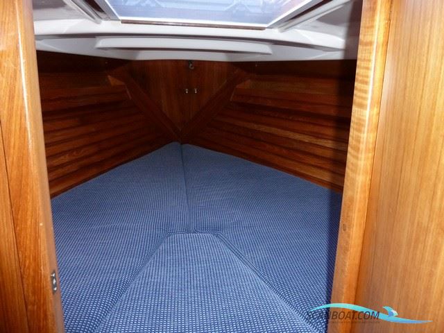 Wauquiez Centurion 32