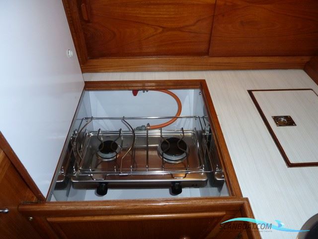 Wauquiez Centurion 32