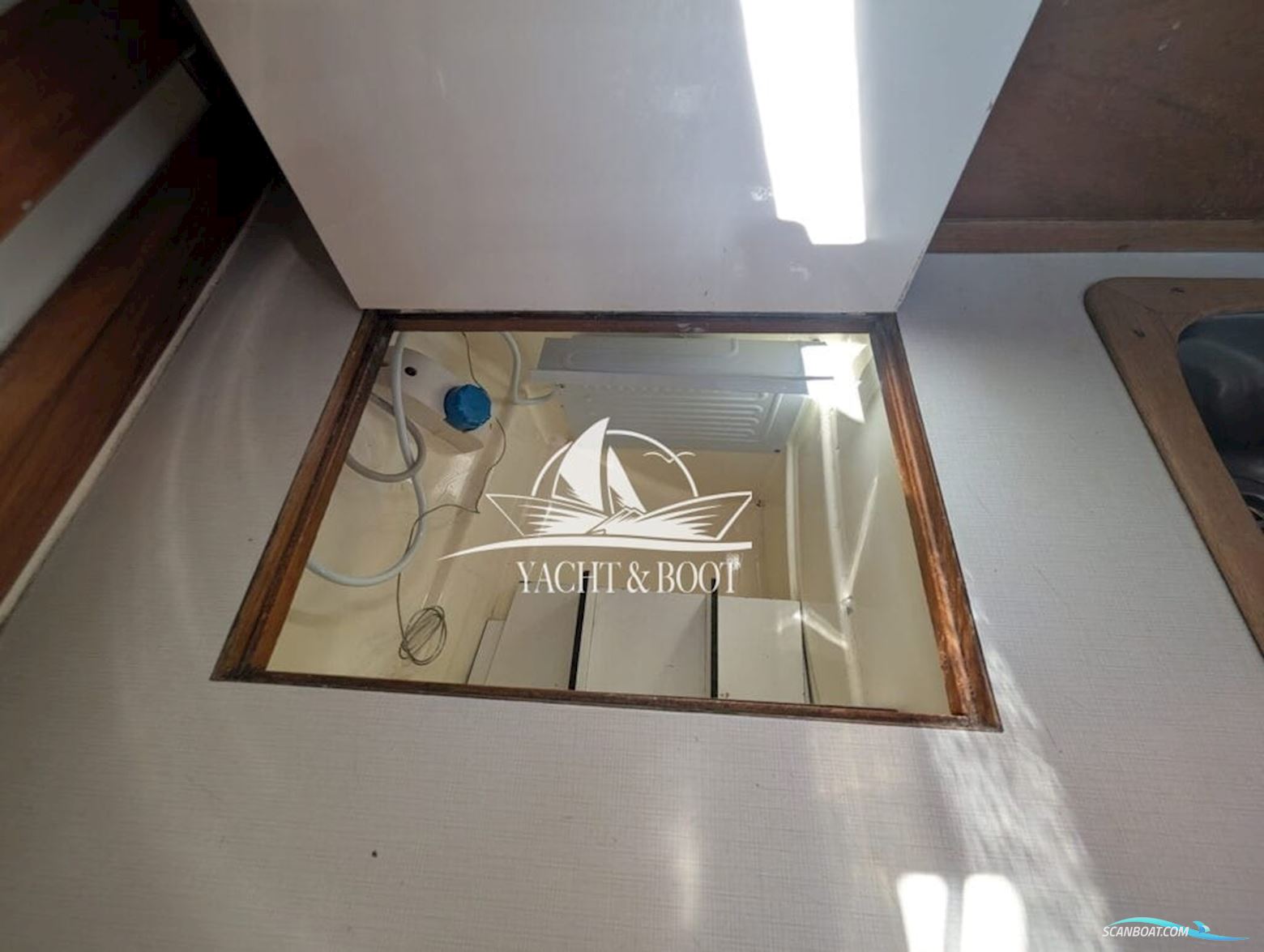 Wauquiez Centurion 32