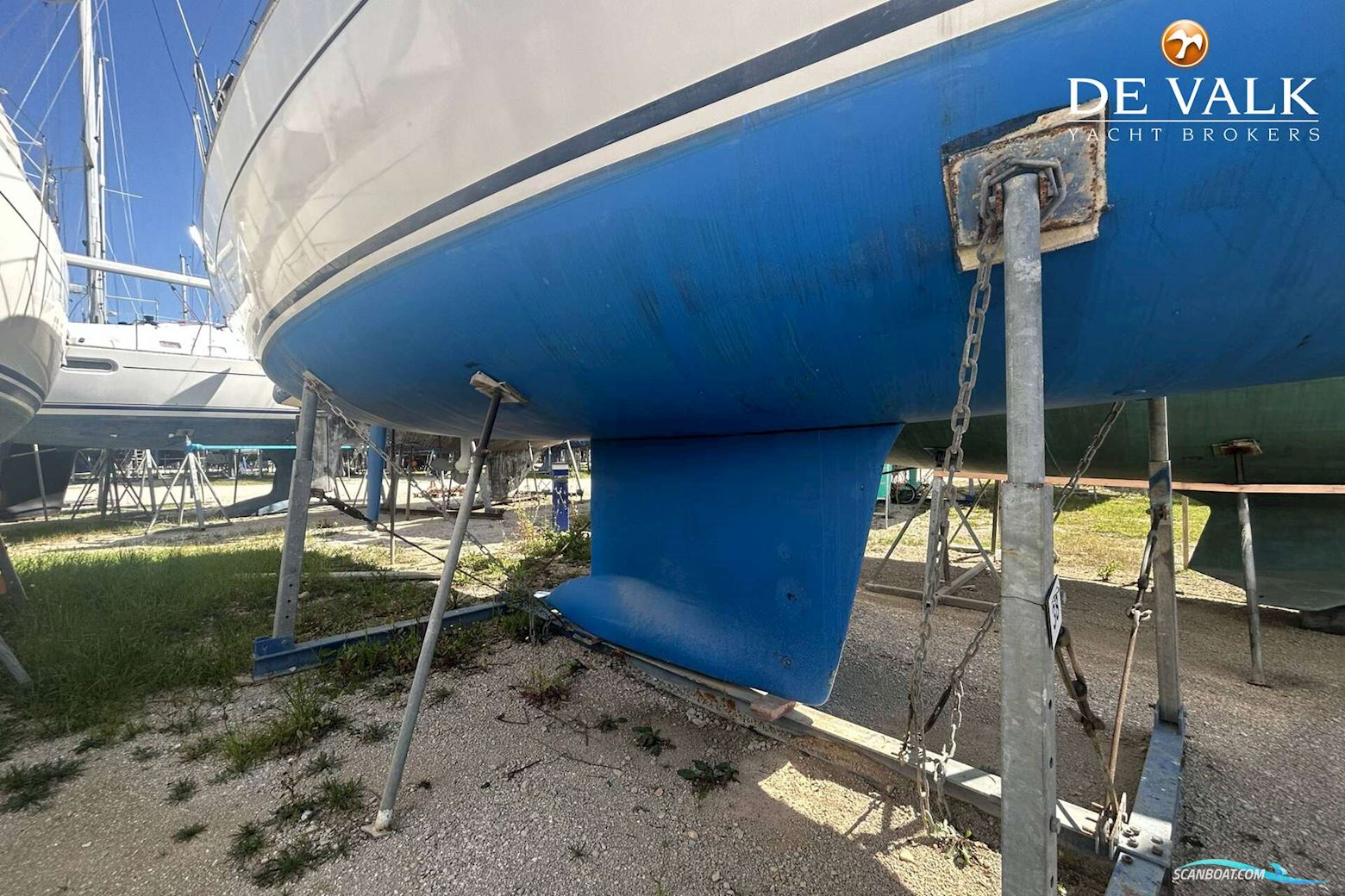 Wauquiez Centurion 40s