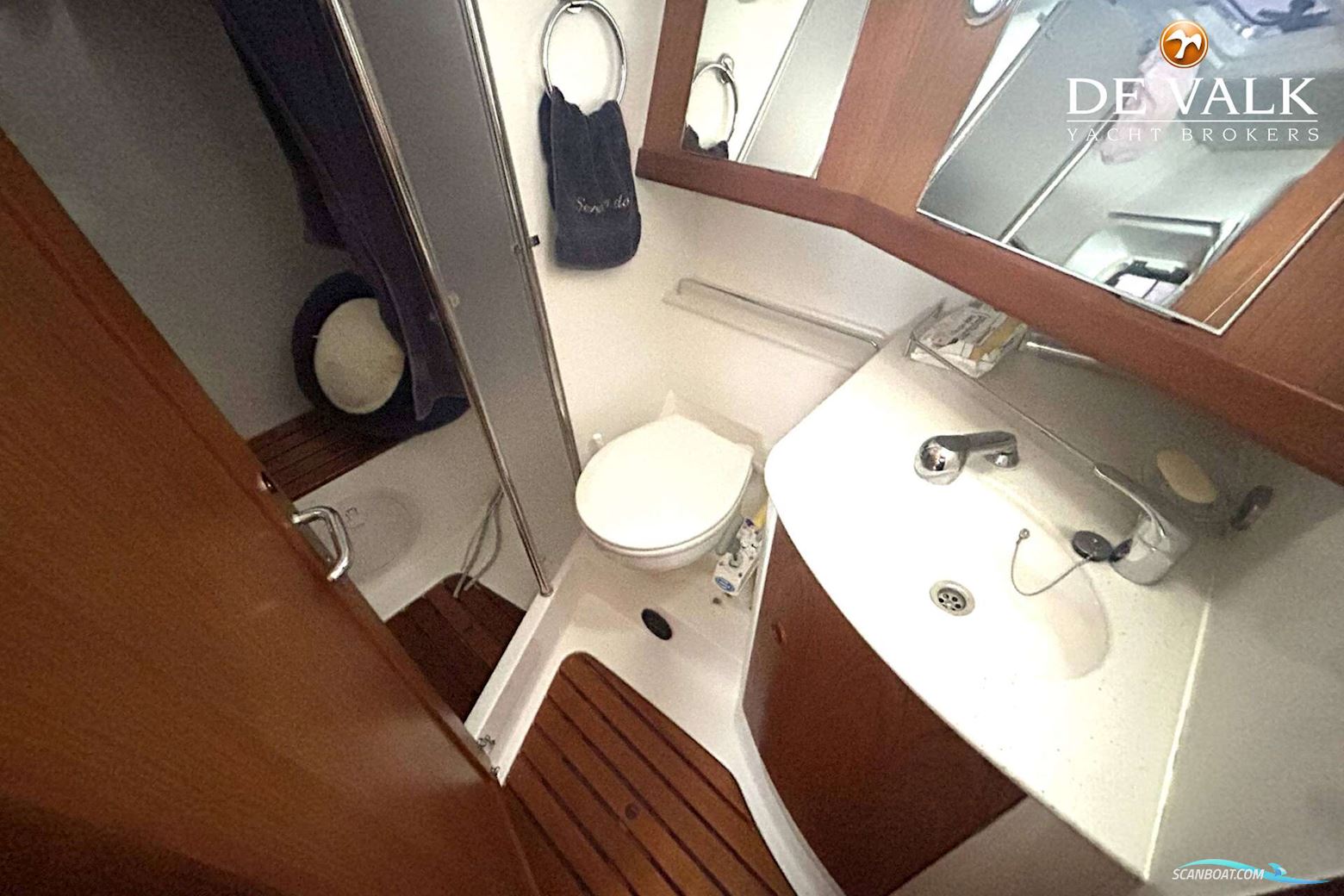 Wauquiez Centurion 40s