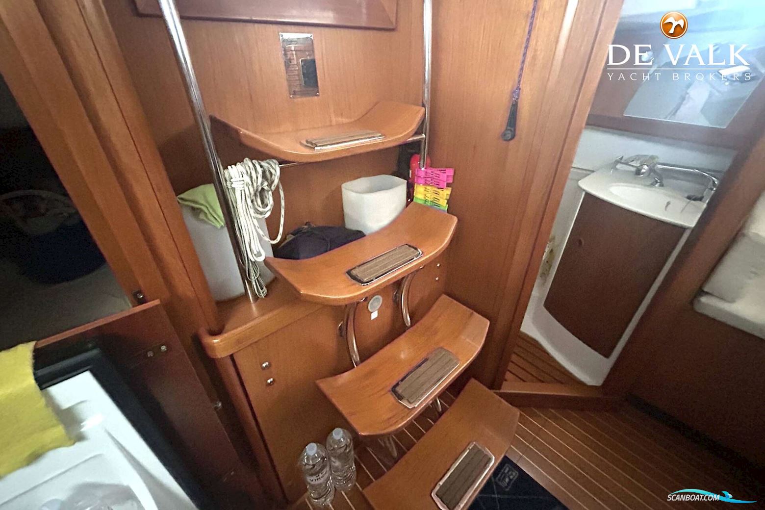 Wauquiez Centurion 40s