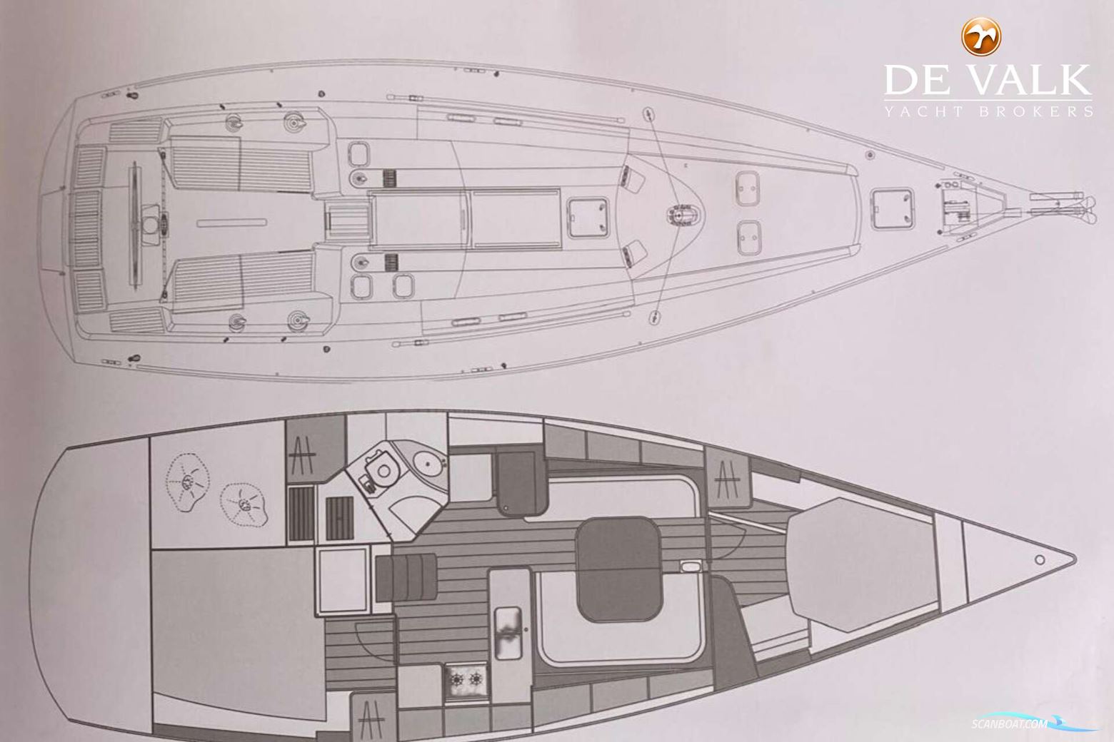 Wauquiez Centurion 40s