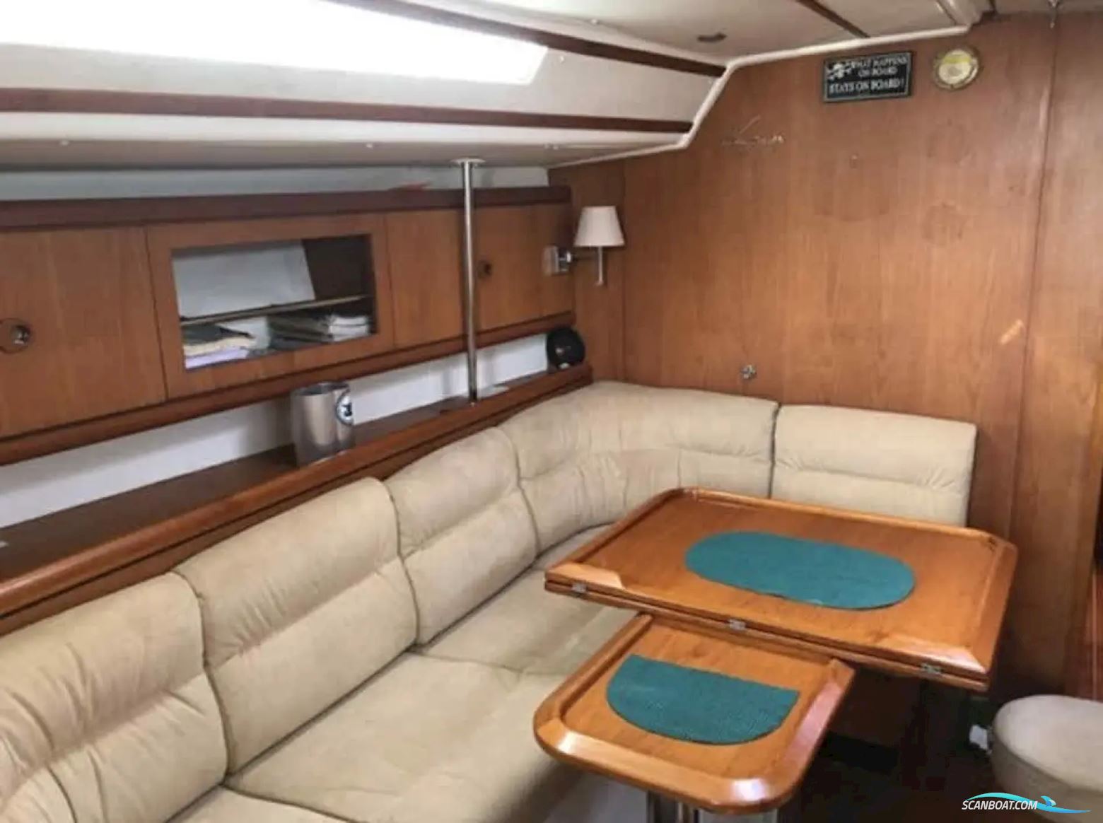 Wauquiez Centurion 49