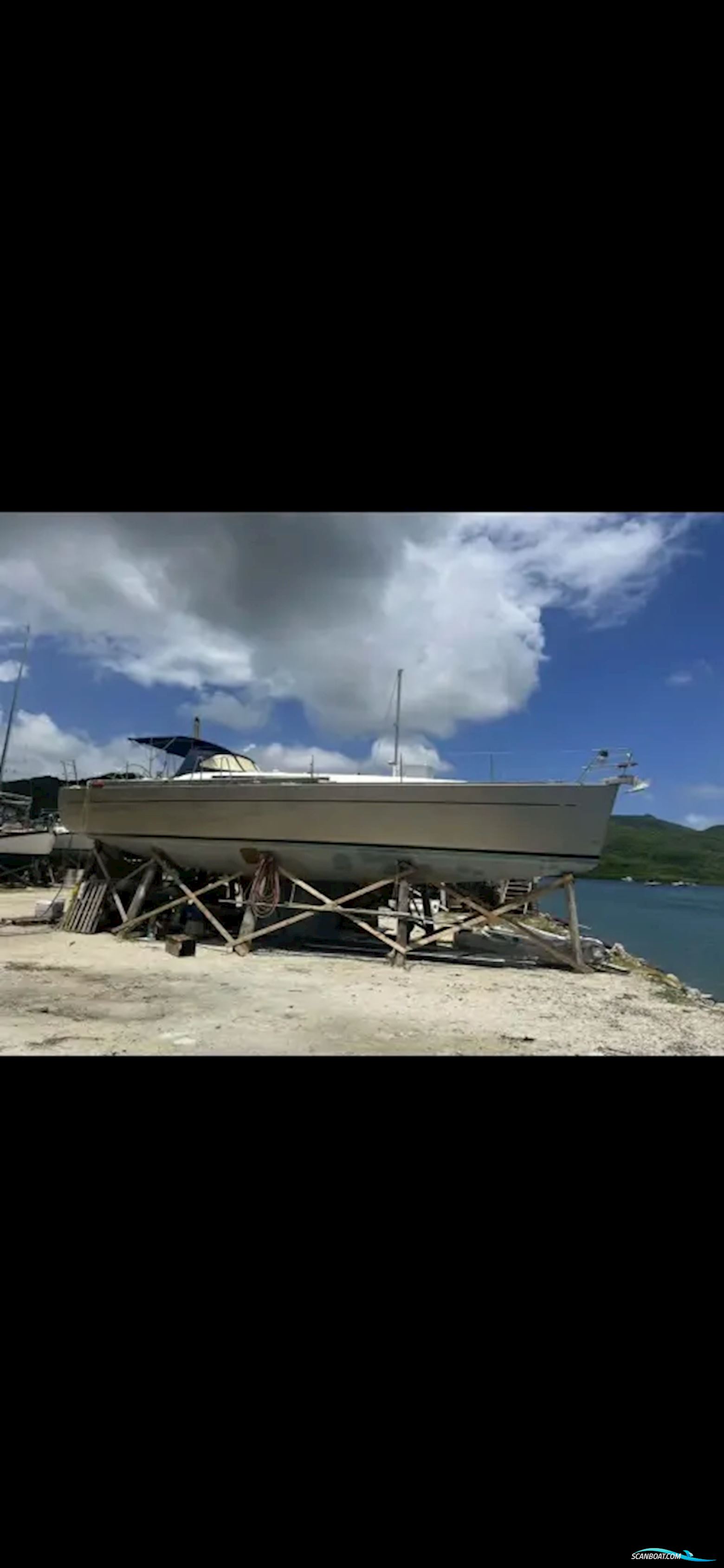 Wauquiez Centurion 49