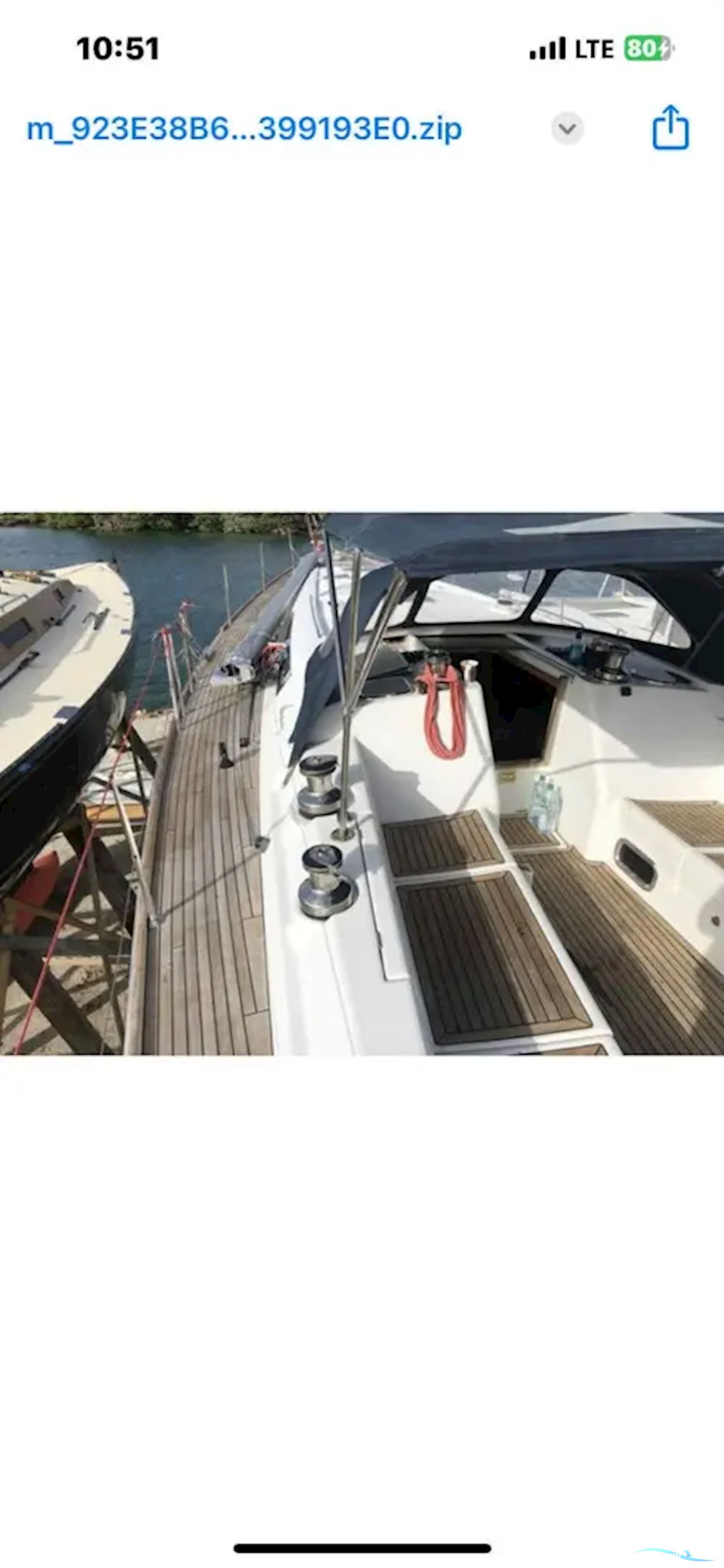 Wauquiez Centurion 49