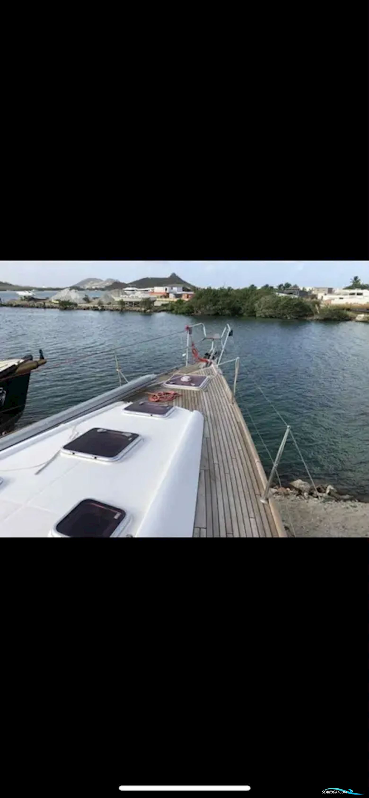 Wauquiez Centurion 49