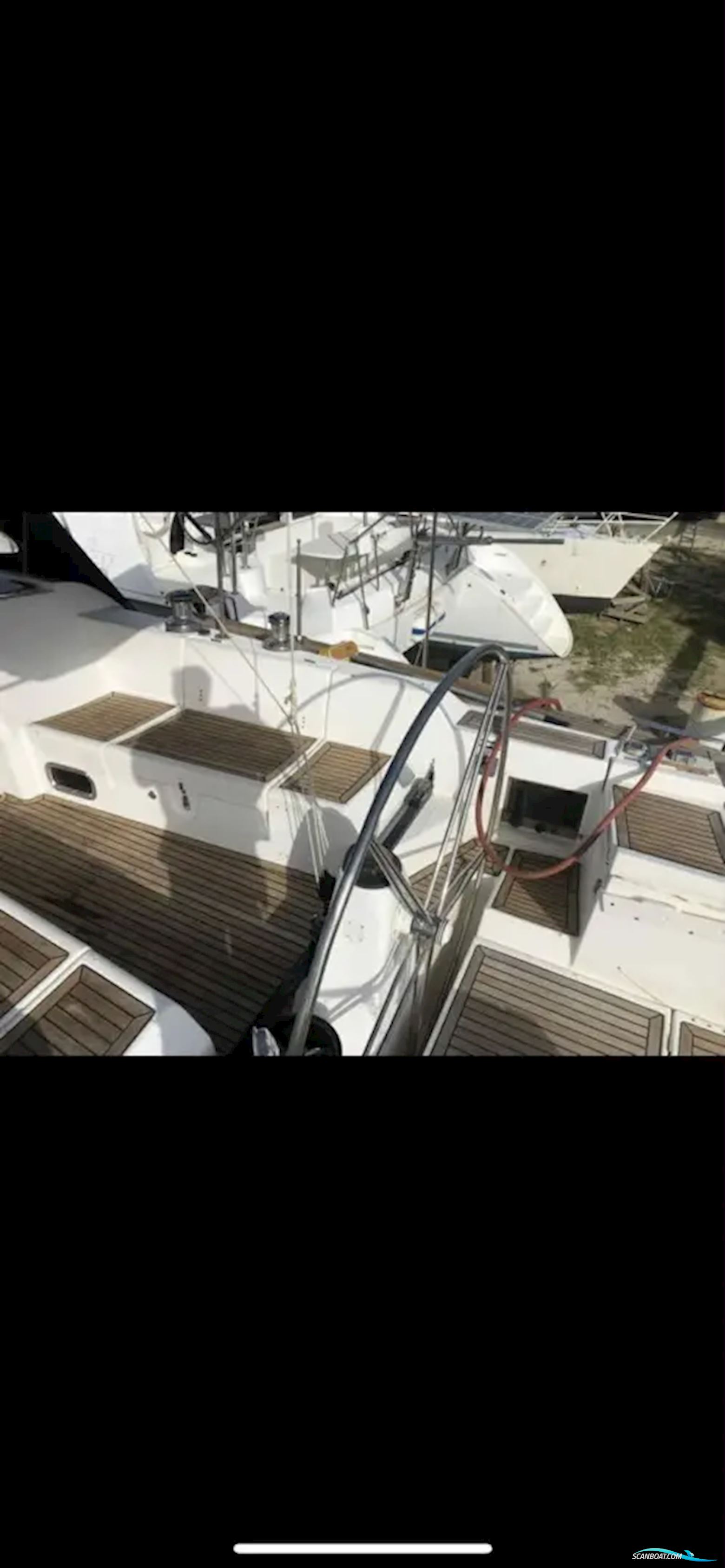 Wauquiez Centurion 49