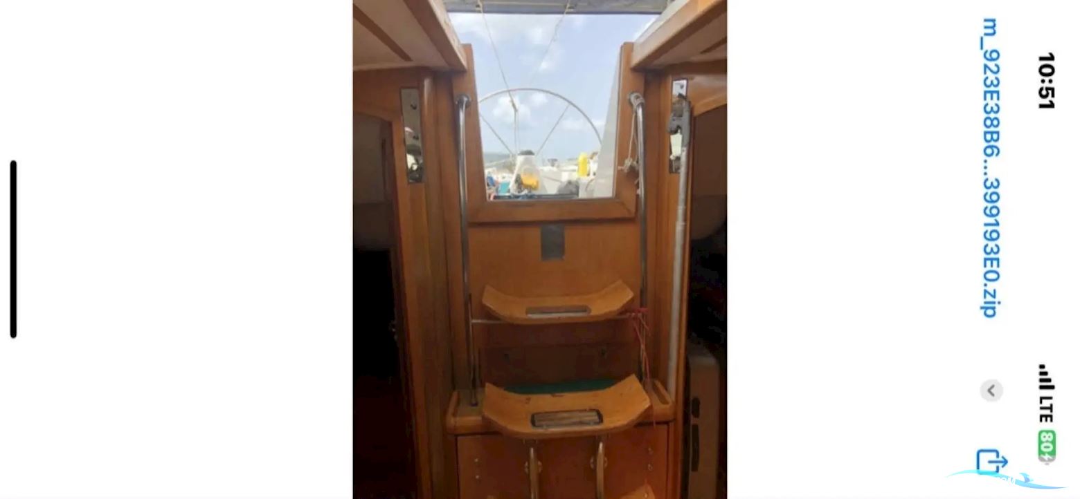 Wauquiez Centurion 49