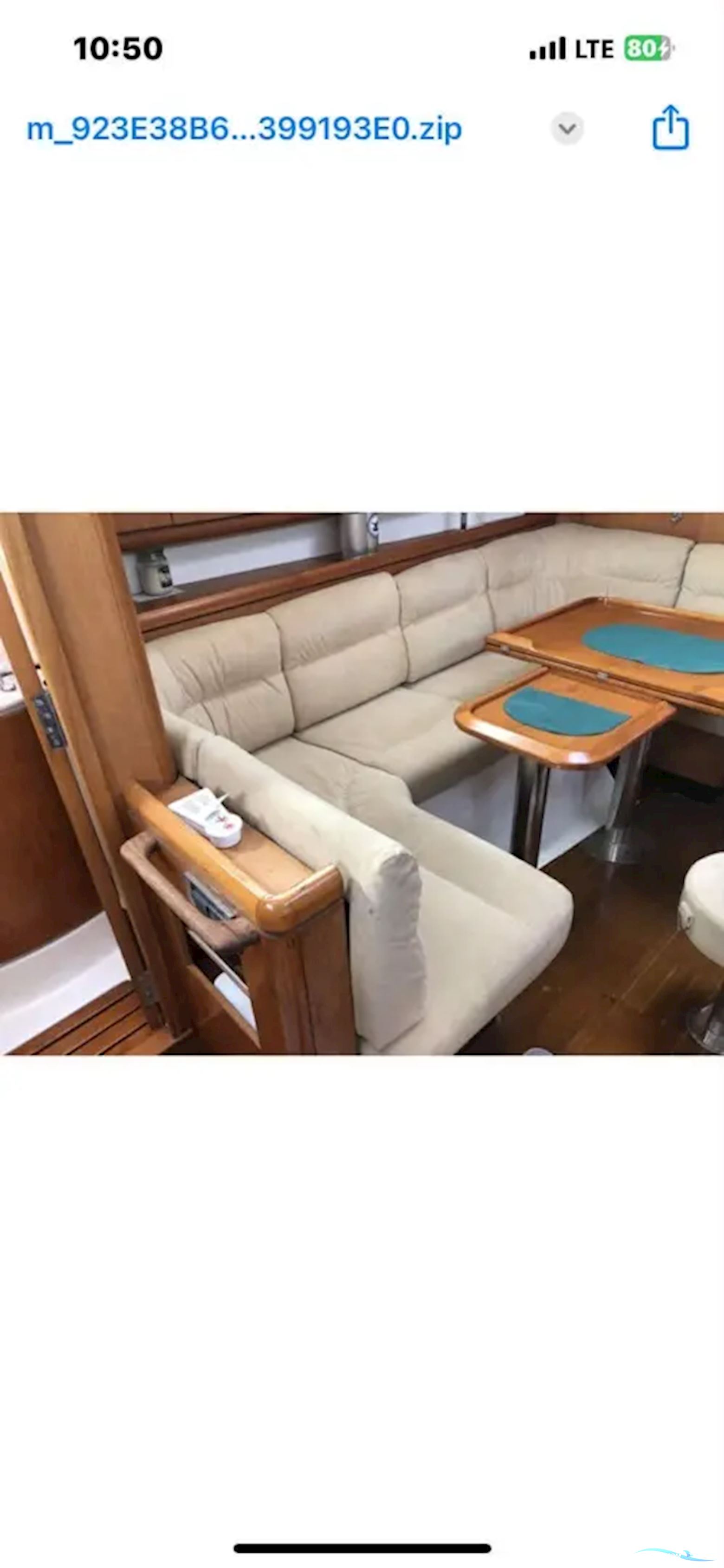 Wauquiez Centurion 49