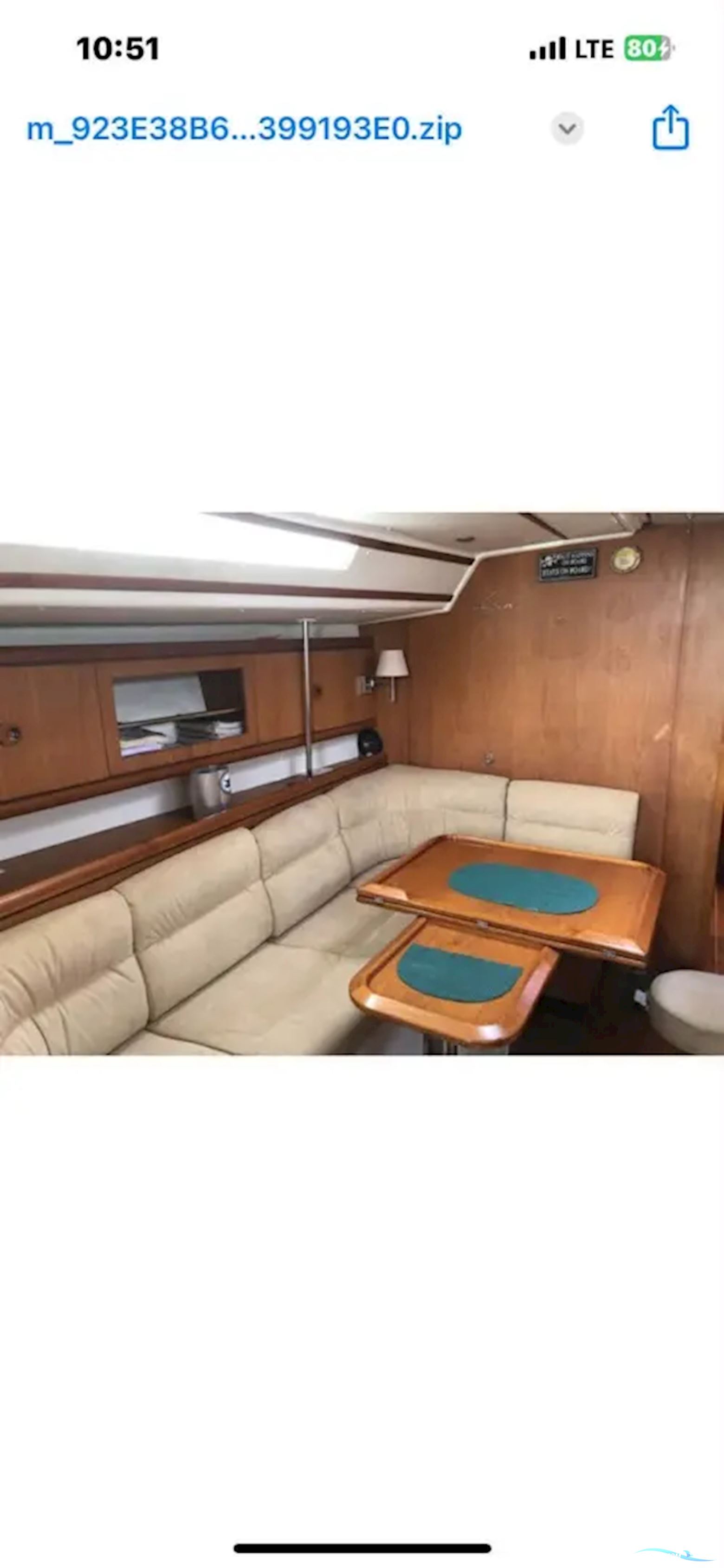 Wauquiez Centurion 49