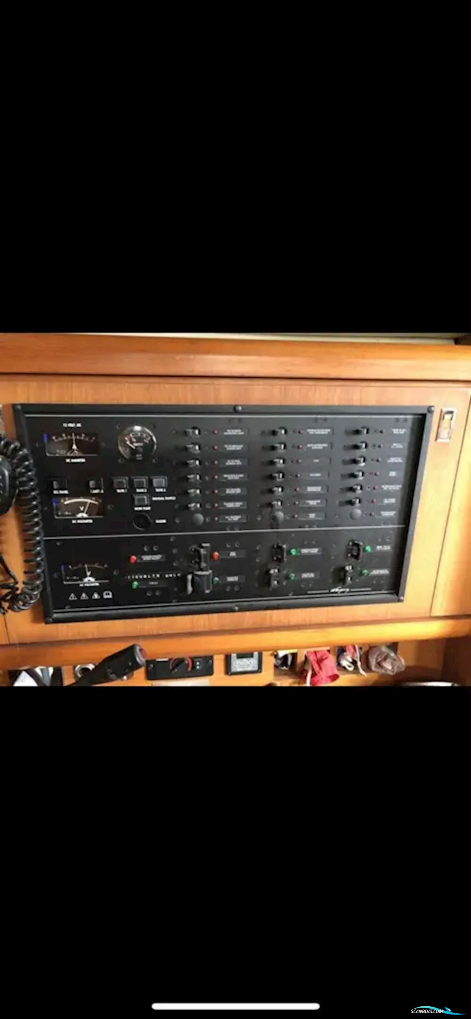 Wauquiez Centurion 49