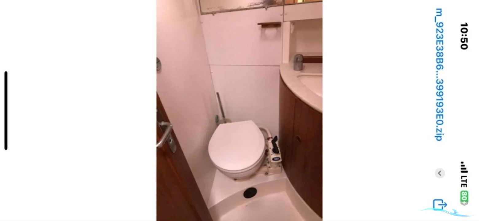 Wauquiez Centurion 49