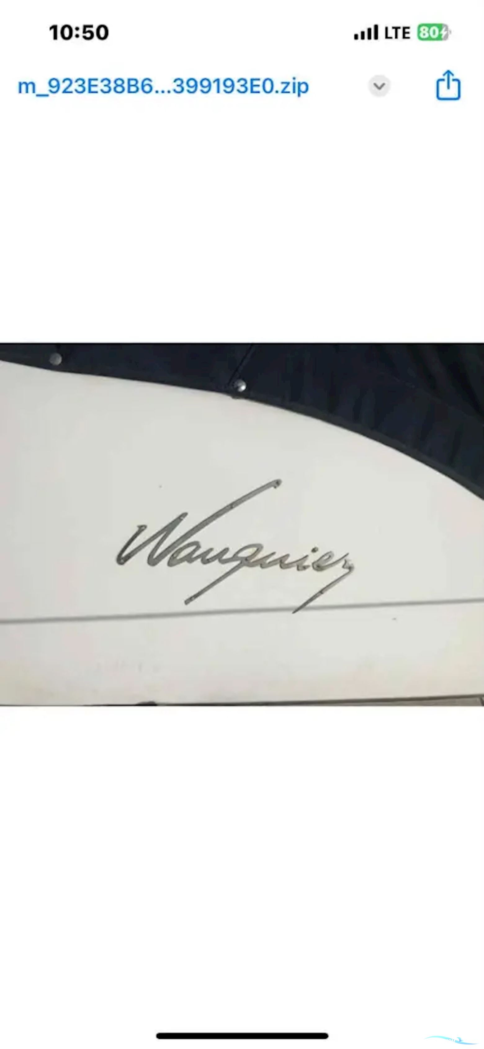 Wauquiez Centurion 49