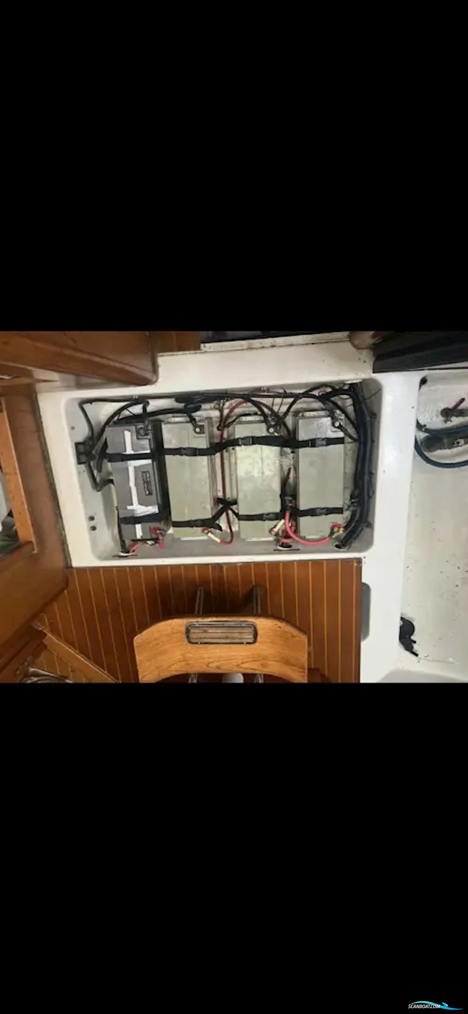 Wauquiez Centurion 49