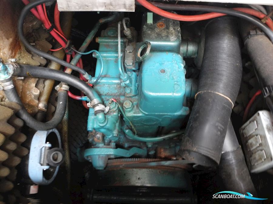 Wauquiez Gladiateur 33