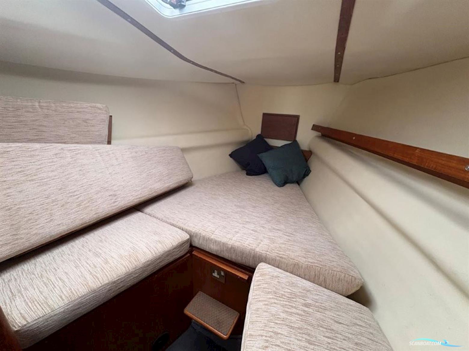 Westerly  Typhoon