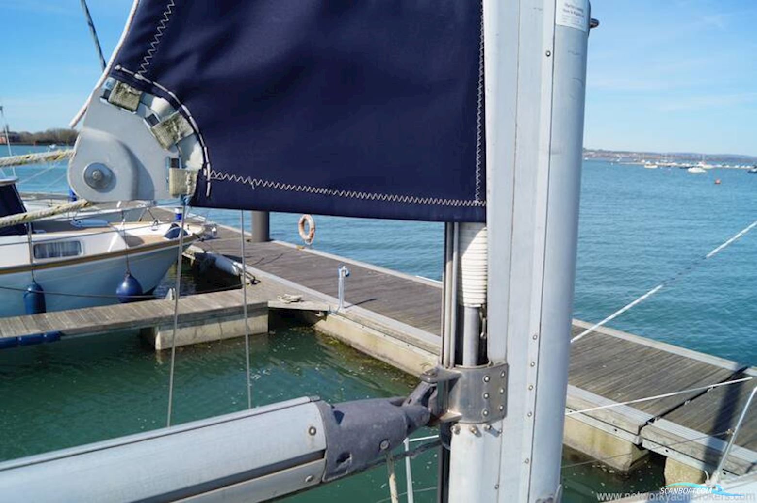 Westerly Konsort